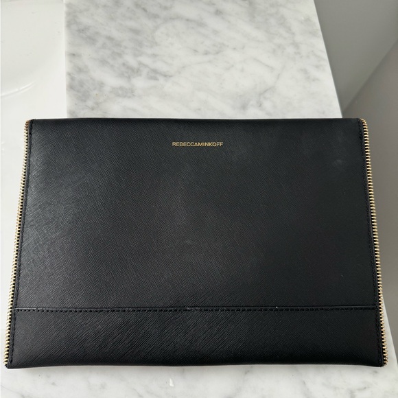 Rebecca Minkoff Clutch - Picture 3 of 3
